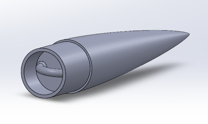 Custom project image 3